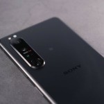 Le Sony Xperia 1 III est aujourd’hui au prix qu’il aurait dû être à sa sortie Le Sony Xperia 1 III est aujourd’hui au prix qu’il aurait dû être à sa sortie
