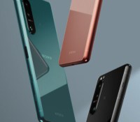 Source : Sony