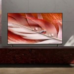 Test du Sony XR-65X90J : une calibration et un traitement processeur aux petits oignons Test du Sony XR-65X90J : une calibration et un traitement processeur aux petits oignons