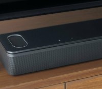 La barre de son Smart Soundbar 900