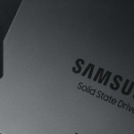 L’excellent SSD Samsung 870 QVO 1 To est de retour à un super prix : 79,99 € L’excellent SSD Samsung 870 QVO 1 To est de retour à un super prix : 79,99 €