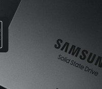 SSD Samsung 870 QVO 1 To illustration 2