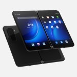 Nouvelle interface de Google Messages, bêta 1 d&rsquo;iOS 15.1 et nouvelles tablettes Surface chez Microsoft – Tech&rsquo;spresso