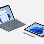Windows 11 et PC : Microsoft date sa prochaine conférence