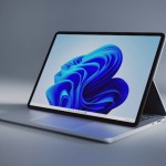 Windows 11 : Microsoft ajouterait enfin des onglets pour l’explorateur de fichiers Windows 11 : Microsoft ajouterait enfin des onglets pour l’explorateur de fichiers