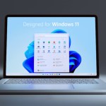 Windows 11 Sun Valley 3 : Microsoft prépare déjà sa 2e mise à jour majeure