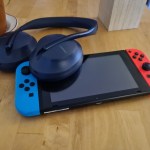 Nintendo Switch : comment connecter son casque Bluetooth ? Nintendo Switch : comment connecter son casque Bluetooth ?