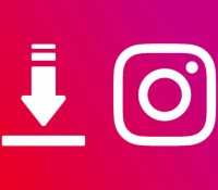 Télécharger Instagram
