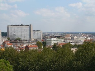 téléobjectif xperia Xperia 1 iii (16)