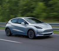 tesla-mini-front2-mini.jpg_resultat-Frandroid