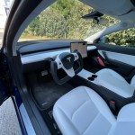 Volant Yoke Tesla Model 3 : comment l’installer et où l’acheter ? Volant Yoke Tesla Model 3 : comment l’installer et où l’acheter ?