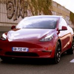 Voiture de l’année 2022 : la fulgurante ascension des électriques Voiture de l’année 2022 : la fulgurante ascension des électriques