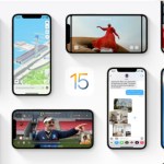 Test d&rsquo;iOS 15 : passer du côté de la pomme n&rsquo;est pas si difficile qu&rsquo;on le dit