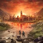 Nvidia DLAA : cette nouvelle technologie promet des jeux plus beaux que jamais Nvidia DLAA : cette nouvelle technologie promet des jeux plus beaux que jamais