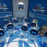 PlayStation rachète un nouveau studio, spécialiste du PS VR PlayStation rachète un nouveau studio, spécialiste du PS VR
