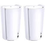TP-Link-Deco-X90-Frandroid-2021 TP-Link-Deco-X90-Frandroid-2021
