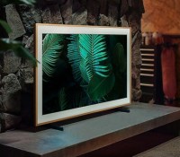 TV Samsung