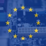 « Nous sommes des leaders mondiaux » : l&rsquo;Europe veut moins dépendre de l&rsquo;Asie dans la tech