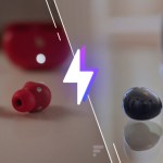 Beats Studio Buds vs Samsung Galaxy Buds 2 : lesquels sont les meilleurs écouteurs ? Beats Studio Buds vs Samsung Galaxy Buds 2 : lesquels sont les meilleurs écouteurs ?