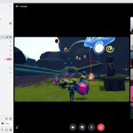 Discord : vous allez bientôt pouvoir regarder YouTube entre amis