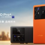 Vivo X80 : une fuite importante confirme la fiche technique du flagship Vivo X80 : une fuite importante confirme la fiche technique du flagship