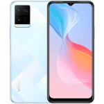 Vivo Y21 Vivo Y21