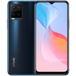 Vivo Y21s Vivo Y21s