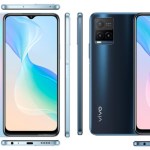 Vivo Y33s, Y21, Y21s : des smartphones à grosse batterie à partir de 200 euros