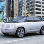 Volkswagen ID.3 SUV, ID.1 et ID.2 : des changements majeurs à venir, tout ce qu’il faut savoir Volkswagen ID.3 SUV, ID.1 et ID.2 : des changements majeurs à venir, tout ce qu’il faut savoir