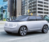 Volkswagen ID Life – Frandroid – 2021 – DB2021AU00655large