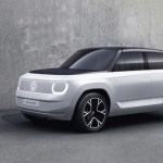 La Volkswagen ID.2 signerait la « mort » de la mythique Golf, mais avec une base technique alléchante La Volkswagen ID.2 signerait la « mort » de la mythique Golf, mais avec une base technique alléchante