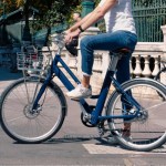 Voltaire Bellecour : ce VAE performant au look vintage baisse son prix chez Décathlon Voltaire Bellecour : ce VAE performant au look vintage baisse son prix chez Décathlon