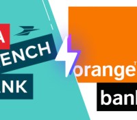 vs MBF Orange bank