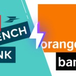 Ma French Bank vs Orange Bank : quelle est la meilleure néobanque française ? Ma French Bank vs Orange Bank : quelle est la meilleure néobanque française ?