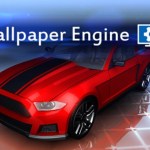 Wallpaper Engine bientôt sur Android pour crouler sous les fonds d&rsquo;écran dynamiques