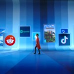 Microsoft redéfinit l’App Store moderne, mais pas celui qui nous intéresse Microsoft redéfinit l’App Store moderne, mais pas celui qui nous intéresse