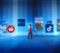 Windows 11 Microsoft Store