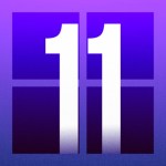 Comment ouvrir le Gestionnaire des tâches Windows 11 ? Comment ouvrir le Gestionnaire des tâches Windows 11 ?