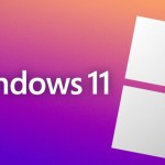 Grosse mise à jour de Windows 11, configuration pour Elden Ring et écouteurs à l&rsquo;autonomie record – Tech&rsquo;spresso
