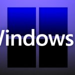 Publicités dans l&rsquo;explorateur de fichiers Windows 11 : Microsoft plaide l&rsquo;erreur