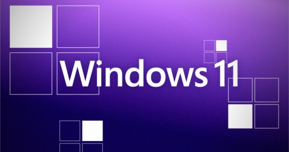 Windows 11 Windows 11