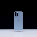 Premiers tests des iPhone 13 Pro et 13 Pro Max : le plus grand changement est le 120 Hz