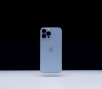 Wirklich Pro_ iPhone 13 Pro (review) 0-12 screenshot