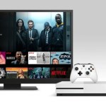 Xbox : votre télécommande TV vous permettra bientôt de piloter l’app Netflix Xbox : votre télécommande TV vous permettra bientôt de piloter l’app Netflix