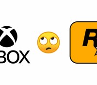 Xbox Rockstar rachat take two