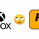 Take-Two (GTA) racheté par Xbox : une rumeur fumeuse à remettre en contexte Take-Two (GTA) racheté par Xbox : une rumeur fumeuse à remettre en contexte