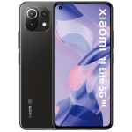 Xiaomi 11 Lite 5G NE Xiaomi 11 Lite 5G NE