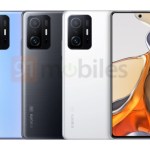 C’est confirmé, la charge du Xiaomi 11T Pro doublera presque celle du Mi 11 Ultra C’est confirmé, la charge du Xiaomi 11T Pro doublera presque celle du Mi 11 Ultra
