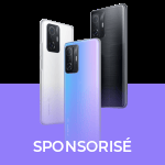 Pour le lancement des 11T et 11T Pro, Xiaomi vous offre une trottinette Mi Electric Scooter Essential Pour le lancement des 11T et 11T Pro, Xiaomi vous offre une trottinette Mi Electric Scooter Essential