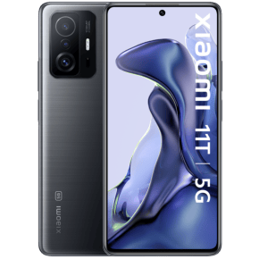 Xiaomi 11T